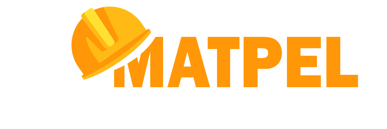 Matpel